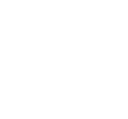 Our 

