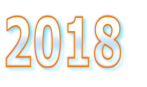 2018

