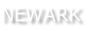 NEWARK
