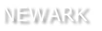 NEWARK
