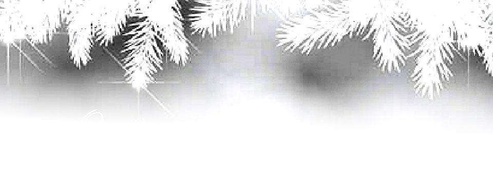 Community … Comes Together in Song
