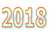 2018
